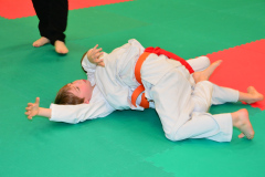 2026-04-25-Zaw-karate-Wys-Maz_26-cz-1-107-JGR