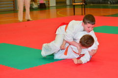 2026-04-25-Zaw-karate-Wys-Maz_26-cz-1-120-JGR
