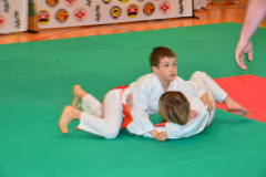 2026-04-25-Zaw-karate-Wys-Maz_26-cz-1-139-JGR