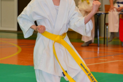 2026-04-25-Zaw-karate-Wys-Maz_26-cz-1-294-JGR
