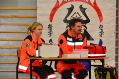 2026-04-25-Zaw-karate-Wys-Maz_26-cz-1-311-JGR