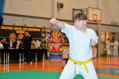 2026-04-25-Zaw-karate-Wys-Maz_26-cz-1-367-JGR
