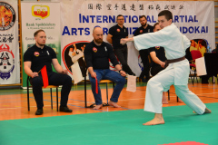 2026-04-25-Zaw-karate-Wys-Maz_26-cz-1-408-JGR
