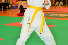 2026-04-25-Zaw-karate-Wys-Maz_26-cz-1-445-JGR