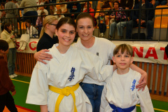 2026-04-25-Zaw-karate-Wys-Maz_26-cz-1-451-JGR