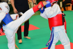 2026-04-25-Zaw-karate-Wys-Maz_26-cz-1-476-JGR
