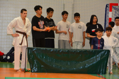 2026-04-25-Zaw-karate-Wys-Maz_26-cz-1-50-JGR