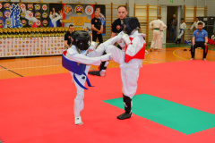 2026-04-25-Zaw-karate-Wys-Maz_26-cz-1-509-JGR