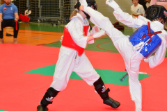 2026-04-25-Zaw-karate-Wys-Maz_26-cz-1-531-JGR