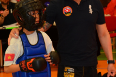 2026-04-25-Zaw-karate-Wys-Maz_26-cz-1-532-JGR
