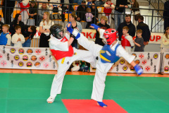 2026-04-25-Zaw-karate-Wys-Maz_26-cz-1-552-JGR