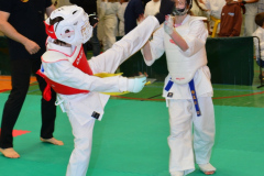 2026-04-25-Zaw-karate-Wys-Maz_26-cz-1-610-JGR