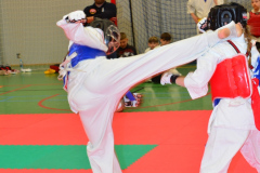 2026-04-25-Zaw-karate-Wys-Maz_26-cz-1-632-JGR