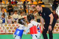 2026-04-25-Zaw-karate-Wys-Maz_26-cz-1-654-JGR