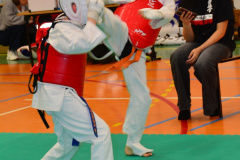 2026-04-25-Zaw-karate-Wys-Maz_26-cz-1-680-JGR