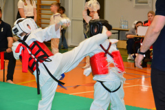 2026-04-25-Zaw-karate-Wys-Maz_26-cz-1-688-JGR