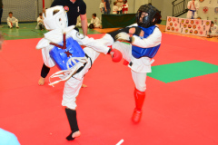 2026-04-25-Zaw-karate-Wys-Maz_26-cz-1-709-JGR