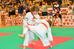 2026-04-25-Zaw-karate-Wys-Maz_26-cz-1-74-JGR
