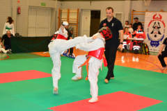 2026-04-25-Zaw-karate-Wys-Maz_26-cz-1-749-JGR