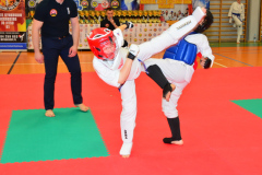2026-04-25-Zaw-karate-Wys-Maz_26-cz-1-759-JGR