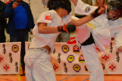 2026-04-25-Zaw-karate-Wys-Maz_26-cz-1-842-JGR