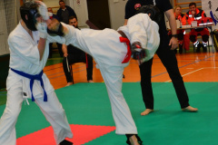 2026-04-25-Zaw-karate-Wys-Maz_26-cz-1-887-JGR