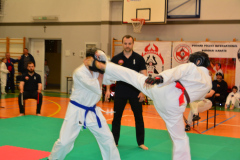 2026-04-25-Zaw-karate-Wys-Maz_26-cz-1-890-JGR