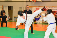2026-04-25-Zaw-karate-Wys-Maz_26-cz-1-893-JGR