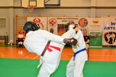 2026-04-25-Zaw-karate-Wys-Maz_26-cz-1-899-JGR