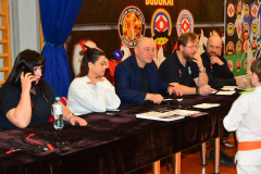 2026-04-25-Zaw-karate-Wys-Maz_26-cz-1-99-JGR