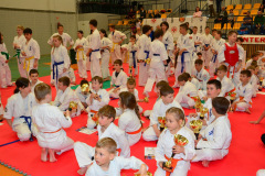 2026-04-25-Zaw-karate-Wys-Maz_26-cz-2-149-JGR