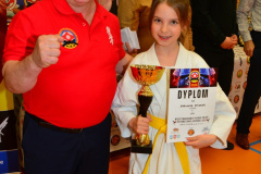 2026-04-25-Zaw-karate-Wys-Maz_26-cz-2-151-JGR
