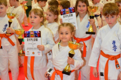 2026-04-25-Zaw-karate-Wys-Maz_26-cz-2-155-JGR
