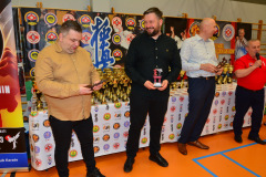2026-04-25-Zaw-karate-Wys-Maz_26-cz-2-163-JGR