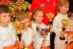 2026-04-25-Zaw-karate-Wys-Maz_26-cz-2-166-JGR