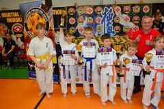 2026-04-25-Zaw-karate-Wys-Maz_26-cz-2-169-JGR