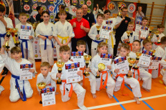 2026-04-25-Zaw-karate-Wys-Maz_26-cz-2-180-JGR