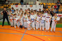 2026-04-25-Zaw-karate-Wys-Maz_26-cz-2-206-JGR