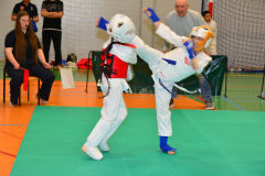 2026-04-25-Zaw-karate-Wys-Maz_26-cz-2-240-JGR