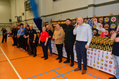 2026-04-25-Zaw-karate-Wys-Maz_26-cz-2-29-JGR