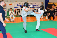 2026-04-25-Zaw-karate-Wys-Maz_26-cz-2-426-JGR