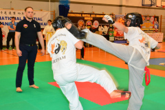 2026-04-25-Zaw-karate-Wys-Maz_26-cz-2-429-JGR