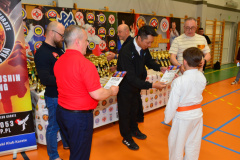 2026-04-25-Zaw-karate-Wys-Maz_26-cz-2-491-JGR