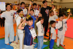 2026-04-25-Zaw-karate-Wys-Maz_26-cz-2-655-JGR