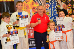 2026-04-25-Zaw-karate-Wys-Maz_26-cz-2-663-JGR
