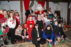 IMG_6528-Kopiowanie