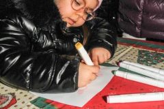 IMG_6833-Kopiowanie