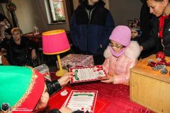 IMG_6971-Kopiowanie