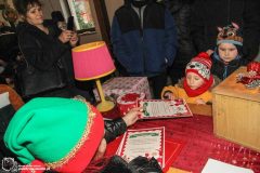 IMG_6975-Kopiowanie