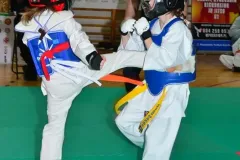 mistrz-karate-Szumowo-cz-1-196-Copy-Kopiowanie